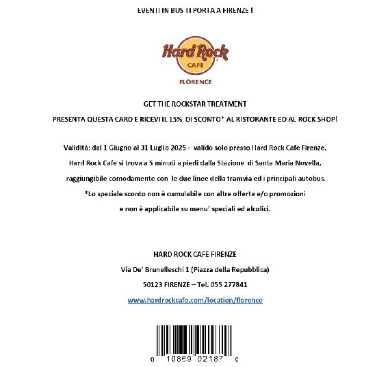 hardrock_25.jpg